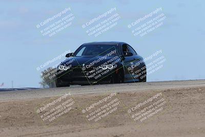 media/Oct-04-2025-OnGrid (Sat) [[44bd565ffa]]/Pink Group/Grapevine/